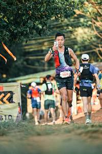 BIB: 
                            <button type="button" onclick="openModal(25960233)" class="btn btn-primary btn-sm float-right btn-popup" data-toggle="modal" data-target=".modal-high-quality">
                        <i class="fas fa-shopping-cart"></i> Add to Cart
                    </button>
                                            <button type="button" onclick="isThisMe(25960233, true)" class="btn btn-success btn-sm float-right btn-popup btn-isme hidden" data-toggle="tooltip" data-placement="bottom" title="นี่คือรูปของคุณใช่ไหม คลิกที่นี่เพื่อเอาเข้าอัลบั้ม">
                        <i class="fas fa-plus"></i> Add to album
                    </button>
                    <button type="button" onclick="isThisMe(25960233, false)" class="btn btn-warning btn-sm float-right btn-popup btn-isnotme hidden">
                        <i class="fas fa-ban"></i> Remove from album
                    </button>